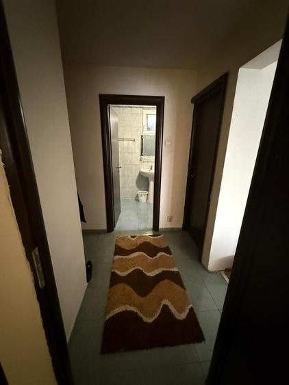 Apartament cu 2 camere decomandat, mobilat în Tineretului