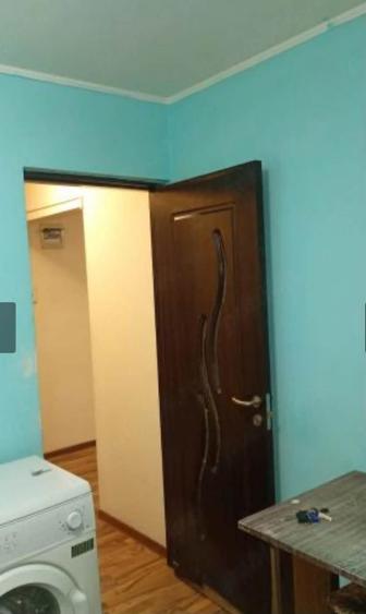 Garsonieră în Inel I