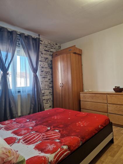 Garsonieră în Central