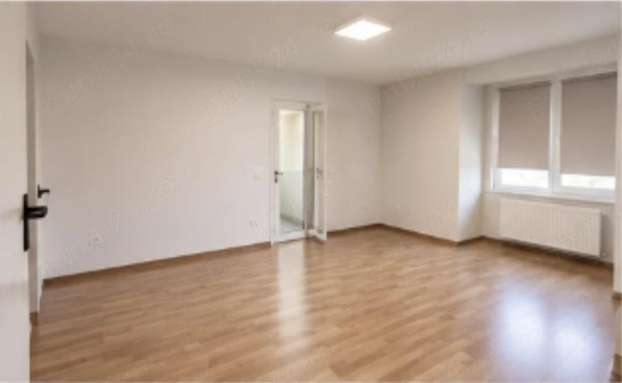 Spa?iu birouri etaj vila 150 mp Sector 3 ideal firma activita?i administrative - 9