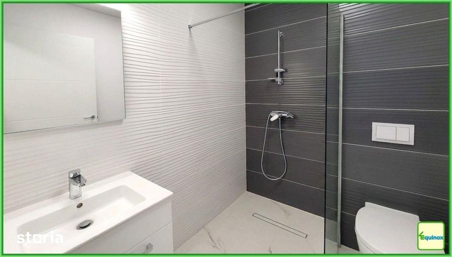 Apartament cu 3 camere în Albert