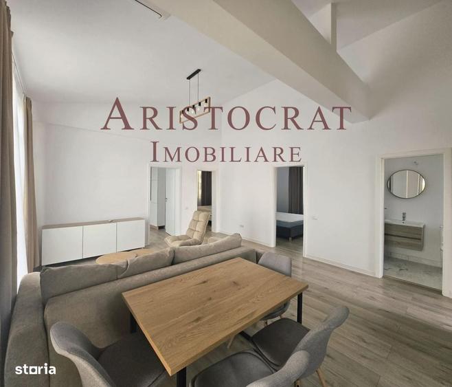 Casă cu 3 camere în Ostratu