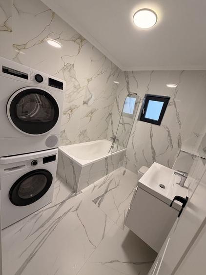 Casă cu 4 camere în Gura Câlnăului
