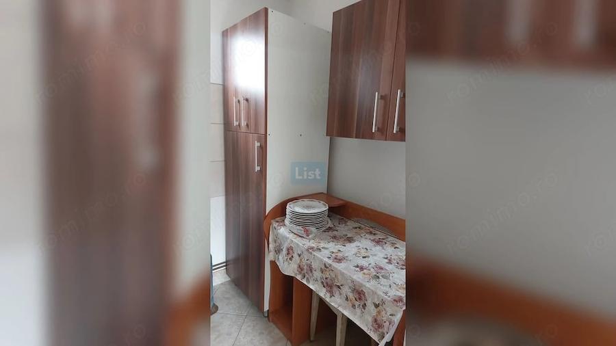 2 case, bucatarie de vara,grajd teren intravilan 2841 mp Margau Cluj - 3