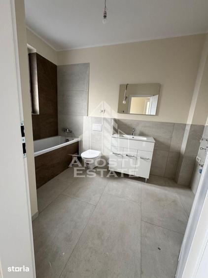 Casă cu 3 camere cu Teren 236 Mp în Șag