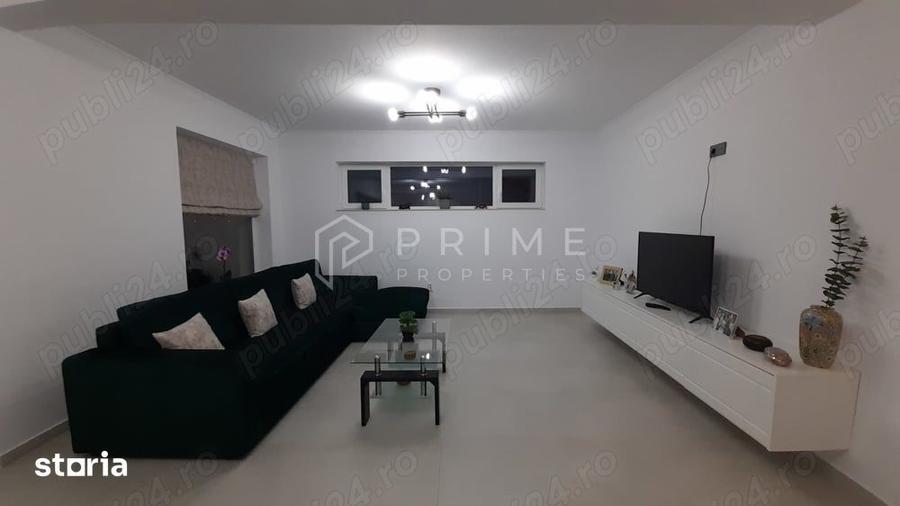 Casă cu 4 camere cu Teren 470 Mp în Livezeni