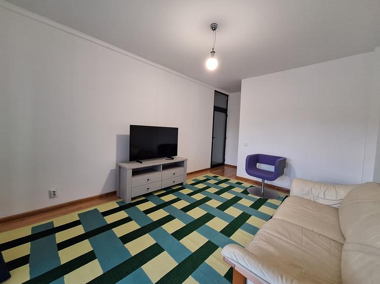 Apartament cu 2 camere, 52 mp, parcare, zona Razoare - 4
