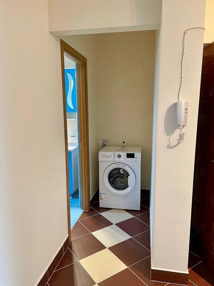 Apartament cu 3 camere decomandat în Juc-Herghelie