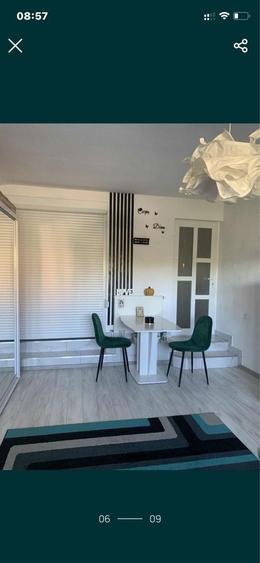 Casă cu 1 camere cu Teren 200 Mp în Central