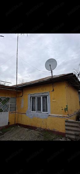 casa de vanzare - 2