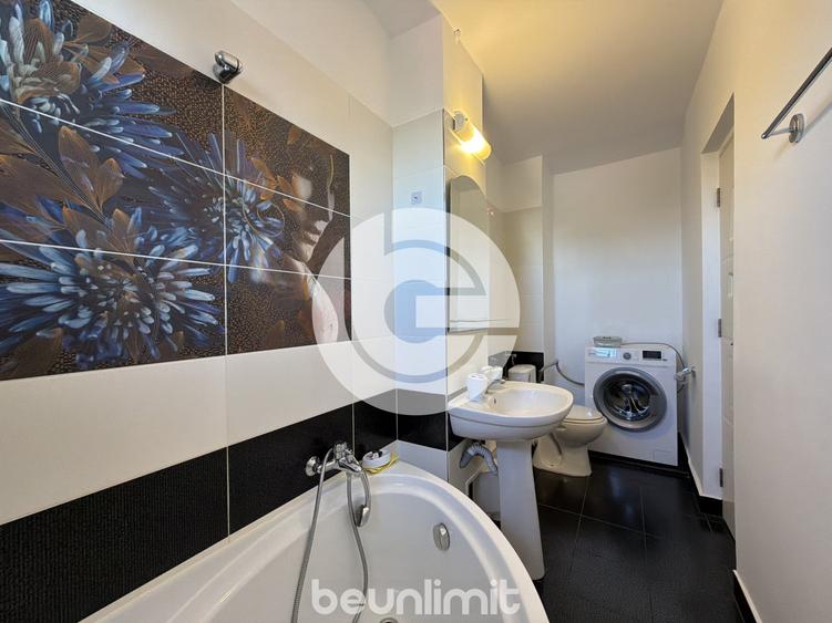 Apartament 2 camere | Decomandat | Mihai Viteazu | Renovat - 16
