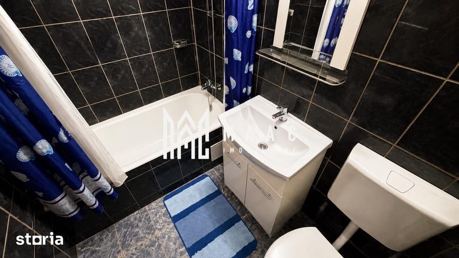 Garsonieră în Broscărie