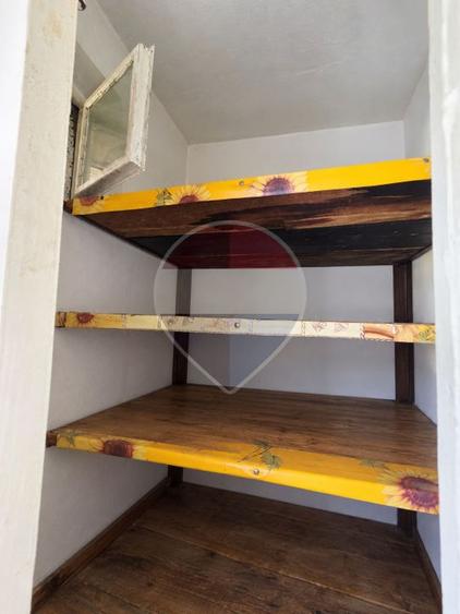Apartament cu 2 camere decomandat, mobilat în Planete