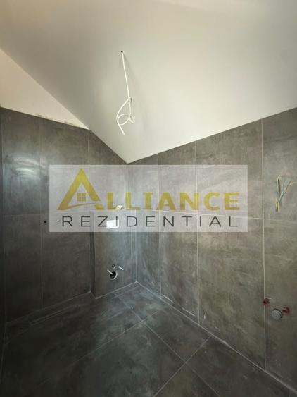 Vila Individuala | P+M | 4 camere + 2 bai | Proiect nou!!! - 20