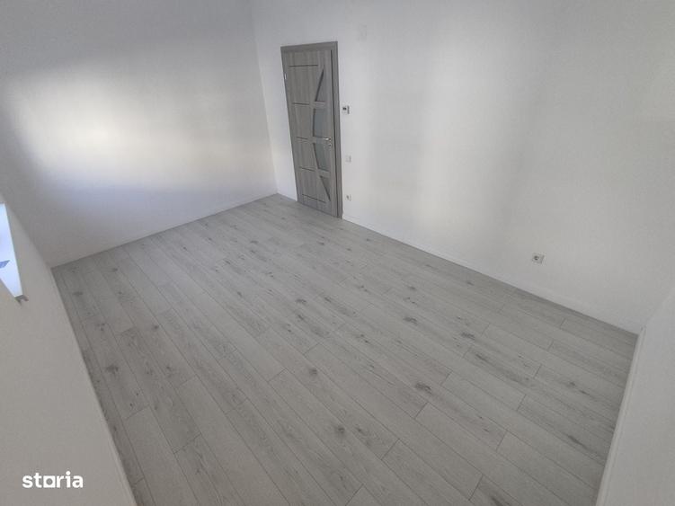 Oferta: Apartament 3 camere, 2 balcoane si camara | Deventer II - 3