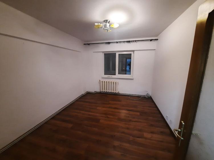 Apt 4 cam, decomandat, 94 mp utili,Traian / BCR / ANAF / Magic Cake - Cod 158644 - 7