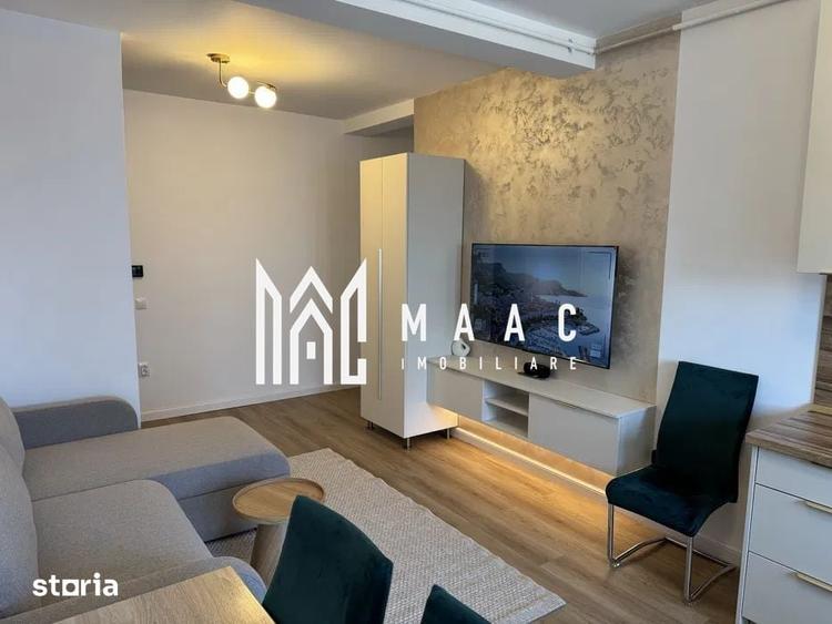 Apartament 2 camere Selimbar - 4