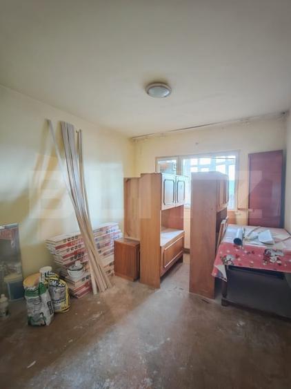 Apartament 3 camere Calea Victoriei in Turda - 10
