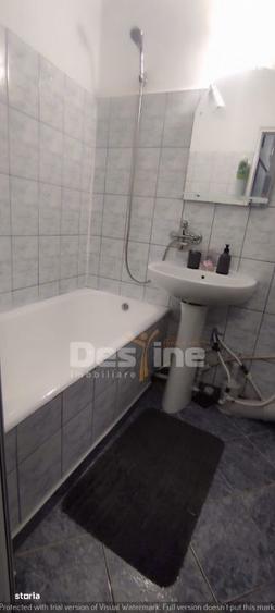 Garsonieră, mobilată în Bularga
