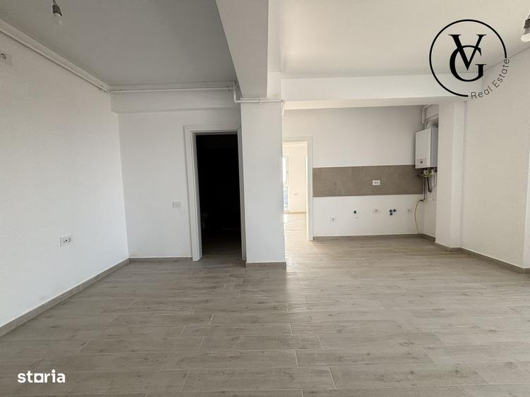 Apartament 2 camere - MERAKI RESORT & SPA - 2