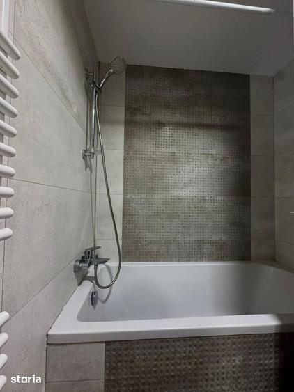 Inchiriere Apartament Premium 2 Camere Complex Cloud 9 Pipera - 9