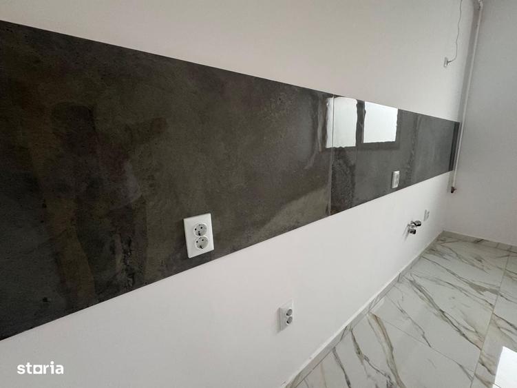 Apartament cu 4 camere în Iancului