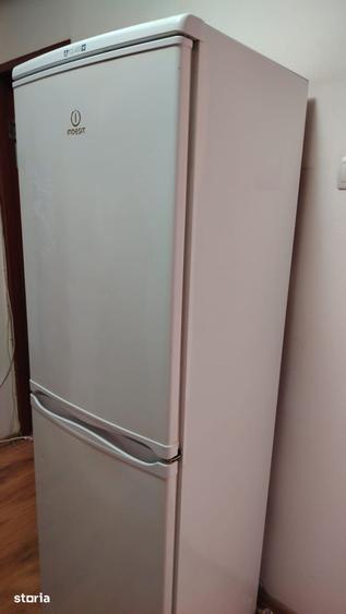 Apartament cu 2 camere semidecomandat în Decebal