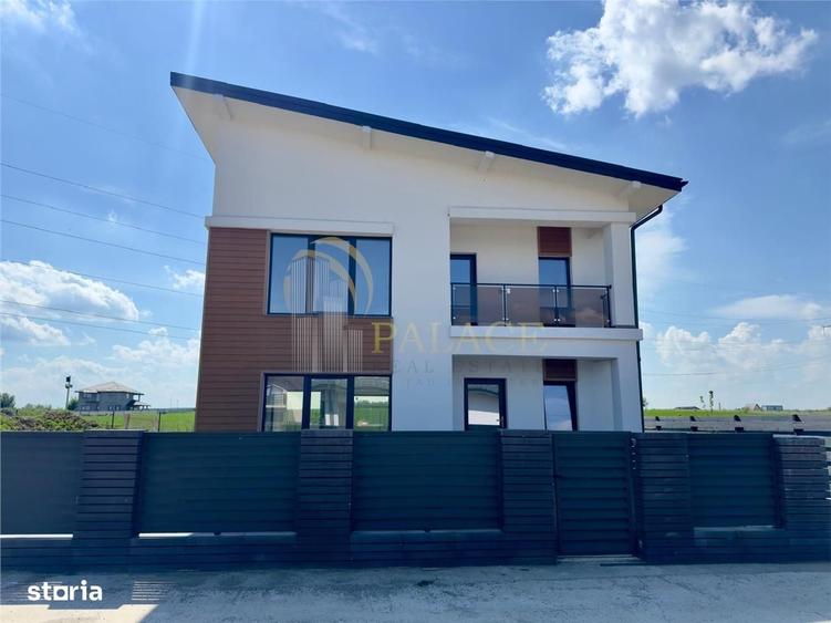 Casa premium, locatie excelenta COMISION ZERO - 4