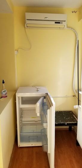 Proprietar inchiriez garsoniera Moghioros, 5min metrou - 5