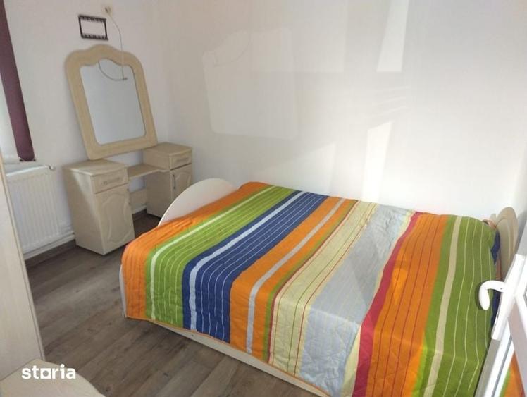 Apartament cu 2 camere în Central — fotografia 3