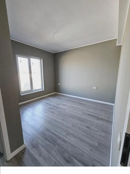 Casă individuală cu 3 camere cu Teren 265 Mp în Berceni