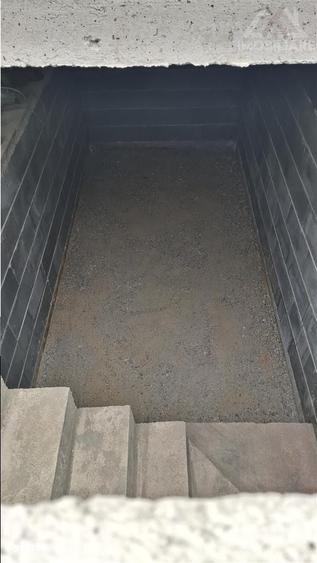 Casă cu 4 camere cu Teren 400 Mp în Rediu