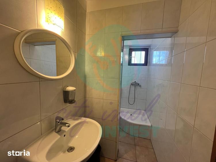 Apartament cu 6 camere în Timpuri Noi