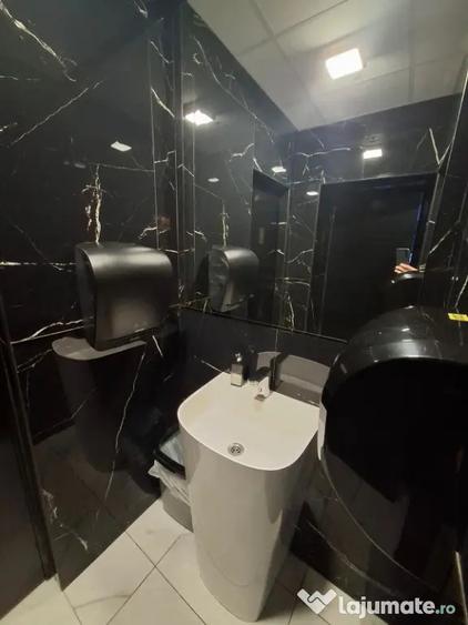Inchiriez spatiu comercial Ultracentral ID:RH-44910-property - 2