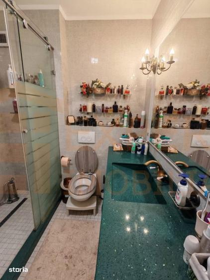 Apartament 2 camere Primo - Lira Residence, termen lung - 1