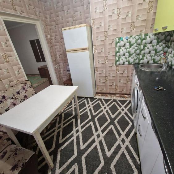 Apartament cu 3 camere in cartierul Grigorescu - 2