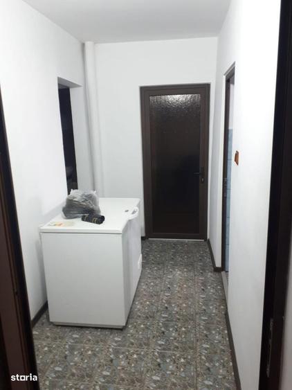 Apartament cu 2 camere în Port