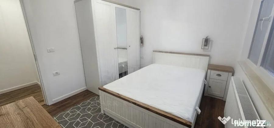 // APARTAMENT 4 CAMERE// VEST BARAOLT - 3