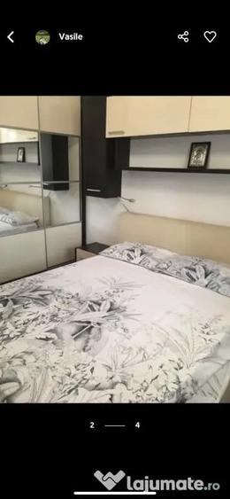Persoana fizica inchiriez apartament - 3