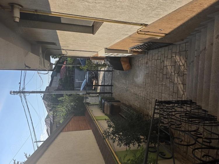 Apartament Bazilescu - 9
