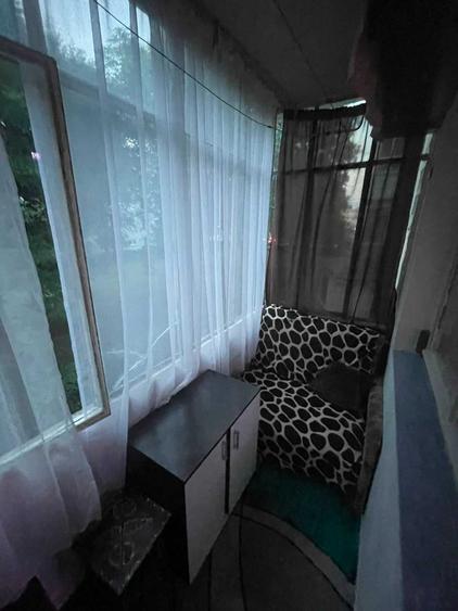 Apartament cu 2 camere semidecomandat în Astra