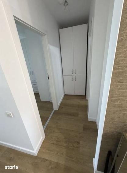 AP. 2 CAMERE- ESTIC PARK, PET-FRIENDLY, PARCARE INCLUSA, CENTRALA - 6