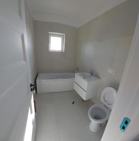 Ultimul apartament de 64000 euro, 2 camere, bucatarie inchisa - 4