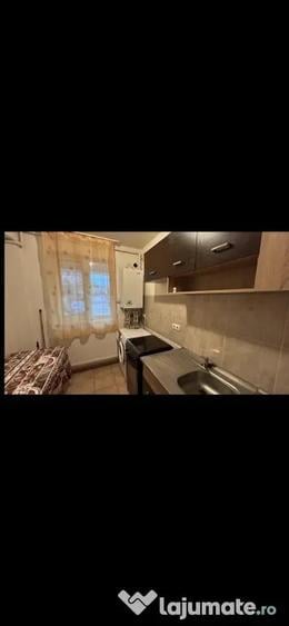 Dimitrie leonida oituz cu gradina si parcare - 10