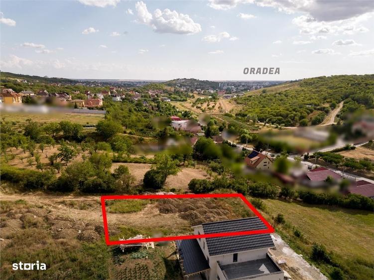 Spațiu comercial, în Săldăbagiu de Munte
