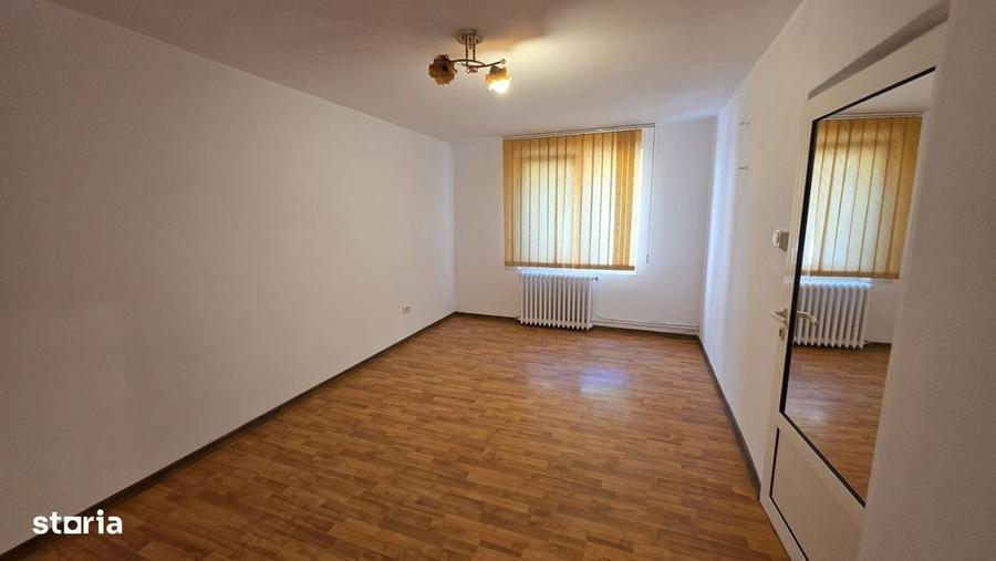 Garsonieră în Central