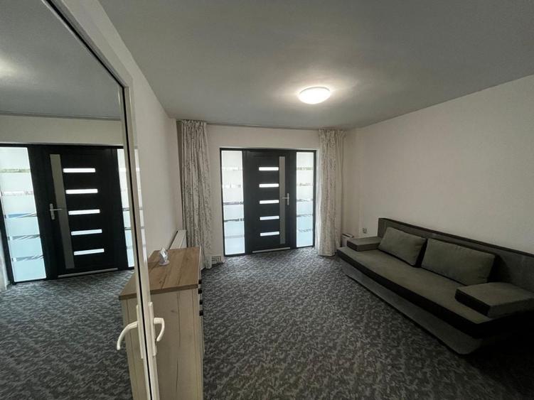 Casă cu 1 camere în Central