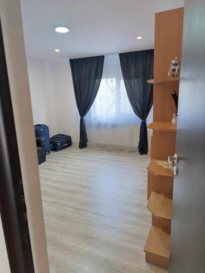 Casă cu Teren 600 Mp în Valea Ursului