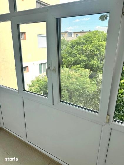 3 CAMERE DECOMANDAT OBOR| TOTUL NOU | 400 - 2