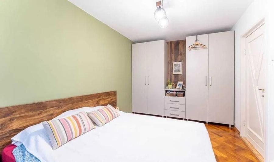Apartament cu 2 camere decomandat, mobilat în Astra